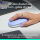 Logitech POP ICON Mouse lilac - 1276201 - zdjęcie 7